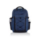 Рюкзак Dell Energy BlackPack 15"